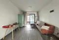 高楼层，无遮挡风景；精致户型，便宜出租，赶紧认领1