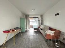 颍泉区|乐富强悦澜湾4室2厅2卫出售
