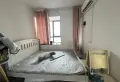 高楼层，无遮挡风景；精致户型，便宜出租，赶紧认领6