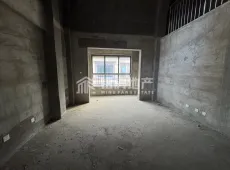 东海县|御湖豪庭5室2厅2卫出售