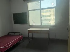 临渭区|医药公司家属院3室1厅1卫出售