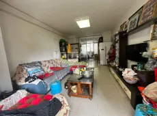 东兴区|桐梓小区一期3室2厅1卫出售