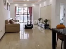 市中区|金科中央公园城2室1厅1卫出售
