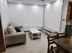 市中区|虹桥路2室2厅1卫出售