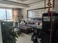 市辖区|昌盛小区5室3厅2卫出售