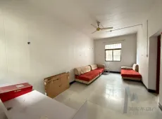 临渭区|自力小区4室2厅2卫出租