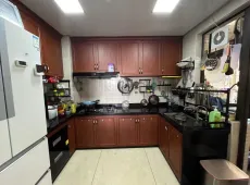新会区|珑城半山3室2厅2卫出售|买房租房佣金全返