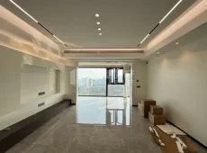 西湖区|华侨城万科六期4室2厅2卫出售