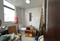 精品好房，银河湾3室2厅2卫1阳台，房主急售9