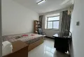 精品好房，银河湾3室2厅2卫1阳台，房主急售11