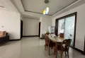 精品好房，银河湾3室2厅2卫1阳台，房主急售1