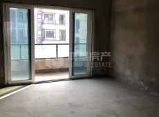 青山湖区|中兴和园3室2厅2卫出售