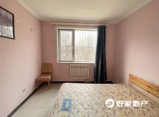 海淀区|同泽园西里2室1厅1卫出售|买房租房佣金全返