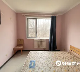 海淀区-苏家坨-同泽园西里