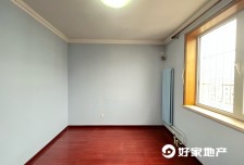 小区环境舒适2室,时尚装修，婚房优选