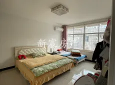 罗山县|美悦附近自建房3楼3室2厅1卫出售|买房租房佣金全返