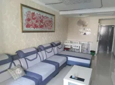 城西区|万兴大厦2室2厅1卫出售