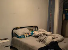莲池区|清真寺小区1室1厅1卫出售