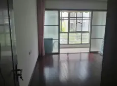 超 级，稀 缺的户型，商品房小区，直接打电话