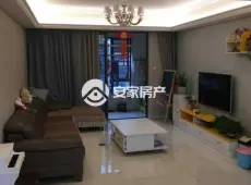 新罗区|建发上郡3室2厅2卫出售
