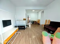 张湾区|银河小区2室2厅1卫出售|买房租房佣金全返