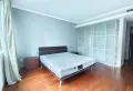 华贸精致南北3居，150平，业主前2年新装修，房况好5