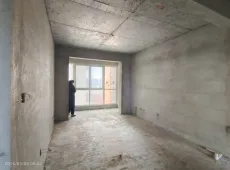 叶县|昆基龙城首府3室2厅2卫出售