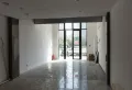 普通新地标60㎡平米高档商场整体出租。3