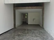 瓯海区|大发凯旋门0室0厅0卫出租