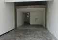 普通新地标60㎡平米高档商场整体出租。6