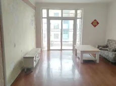 胶州市|青岛风景2室2厅1卫出租