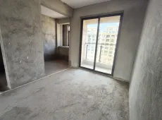 南康市|翡翠公馆4室2厅2卫出售