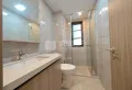 经典3室2厅1卫2阳台户全明精装两证齐全9