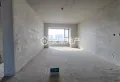 电梯好楼层现房，三室两厅两卫，诚心出售1