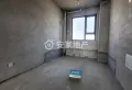 电梯好楼层现房，三室两厅两卫，诚心出售5