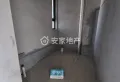 电梯好楼层现房，三室两厅两卫，诚心出售7