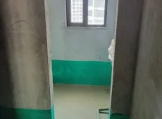 漳河新区|天鹅小区3室2厅2卫出售
