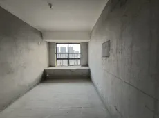 颍泉区|辰景凤凰熙岸4室2厅2卫出售