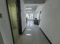 羊山新区|博林国际广场2室1厅2卫出租