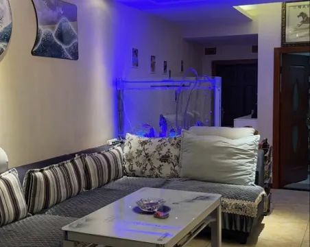 德坞明景小区3室1厅1卫普通