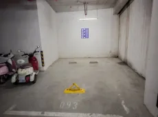遵义县|万豪城-室-厅-卫出售|买房租房佣金全返