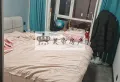 精装3室2厅2卫1阳台真漂亮，错层设计真时尚！1