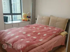 埇桥区|哈佛国际3室2厅2卫出售