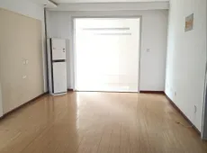 文峰区|绿城都市花园2室2厅1卫出售
