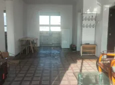 伊宁市|东城花园九区2室2厅1卫出售