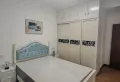 温莎湖畔87.1㎡2室2厅2卫1阳台精装，多条公交经过3