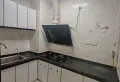 温莎湖畔87.1㎡2室2厅2卫1阳台精装，多条公交经过6