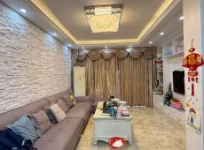 容县|容州公园华府3室2厅2卫出售|买房租房佣金全返