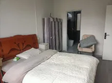 泾县|东郡郦华3室2厅2卫出售