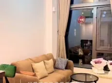 龙湖区|龙光世纪商务中心1室1厅1卫出租